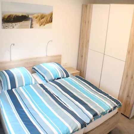 Sielhuus 9 Apartmán
