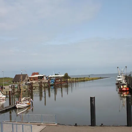 Apartmán Sielhuus 9