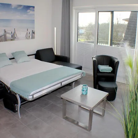 Sielhuus 9 Apartmán *